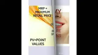 ATOMY PRODUCTS PRICE LIST, PRICE LIST ATOMY