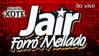 FORROMELLADO seleção de xote 08/06/2015 - Shows: 84 99422-9011