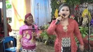 RKY PRO // MBAH BAUT ft NIKEN SARINTEM // KOYO JOGJA ISTIMEWA