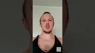 30 Relentless Muscle Challenge