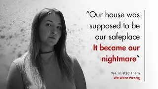 The Hidden Enemy | Mold in Military Housing