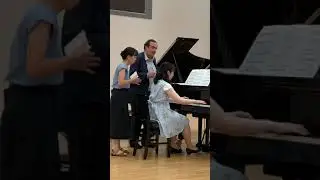 Michel Sogny Masterclasses au Japon Liszt