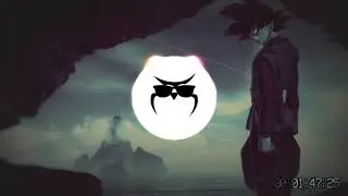 Lucha - Deus [Bass Boosted]   {❗️CRAZYBASS❗️}