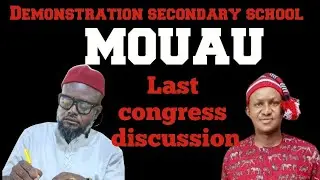 Issues in DSS discussed 