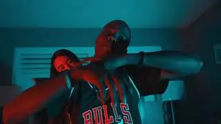 GNTG Slim K 