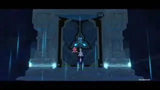 Genshin 6.3 Secret Chests & Easy Exploration Gameplay