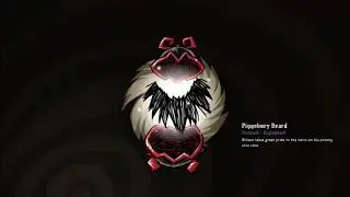 Don't Starve Together, August QOL Update and more, Opening chests