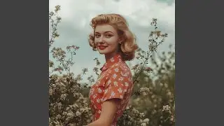 Vintage Jazz Heartful Moments