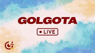 Concert Crăciun - 25 Decembrie 2025 | Biserica Golgota Timișoara