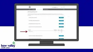 How to Make a Business Tax Payment with BVCU