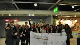Почему ТОП лидеры разных MLM компаний перешли в LR?
