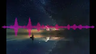 [PHONK]ANGELAPLAYA - DANGEROUS[bez praw autorskich]