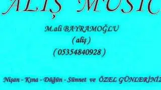 Aliş müzik kalite asla tesadüf değildir arap kızı fattuma 👊🎥🎼