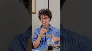 До/После  &mdash; как вещи в шкафу превращаются в &laquo;конфетки&raquo;