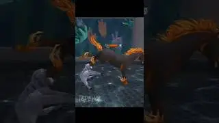 Просто видос со 2 акком=3 #эдит #wildcraft