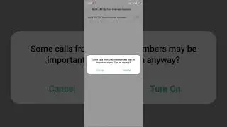 Instagram Private Setting ..#instagram How to Freeze Last Active Massage 🙂..Follow Me 😊 Description