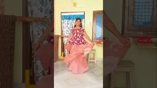 Migilina vatitho stitch chesaa 🥻😱 #sareetodress#trending#outfit#peplumtop#viraldress#meesho