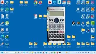34 - Flat Slab - CSI SAFE - ACI - Design of Marginal Beams  01