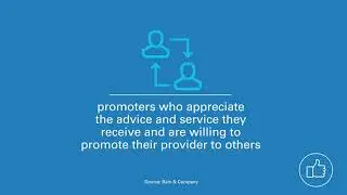 The 5 Benefits of Being a Digital Agency: Customer Satisfaction
