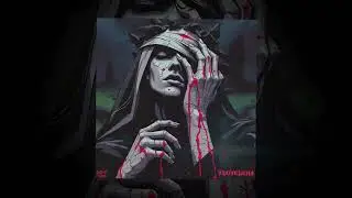 Bia Charbon, XAIROS - VLOVELENA (Official Audio)