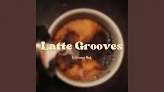 Caf&eacute; Notes