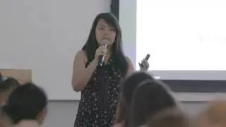 Uber Technology Day: How the Uber Developer Platform Makes the Future Possible