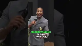 What the TREE of Knowledge of Good and evil is...? Prophet Lovy