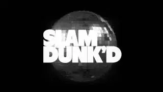 Slam Dunk'd - No Price (ft. Chromeo & Al-P)