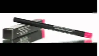 Beauties Factory *Retractable Cremestick Lip Liner