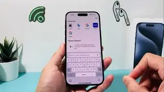 How to Make Keyboard Typing Clicks Louder on iPhone