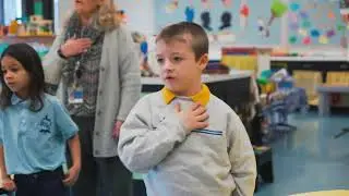 TCA Impression Video