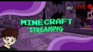 🔴 VeltPvP KitMap (Sub = Shoutout) RTGang