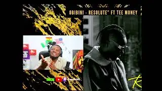 I reacted to this freestyle because it reminded me of my life 