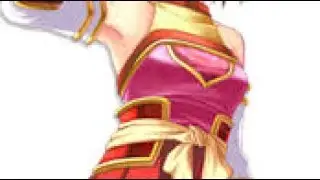 wonderland online victoria quest