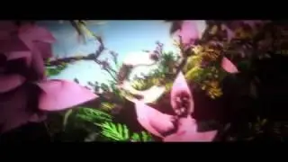 ♛cNGraphics♛FriendTro♛
