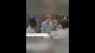 Menopause Basics