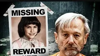 How An Innocent Child Vanished | The Unsolved Mystery of Jonelle Matthews | True Crime Documentary 