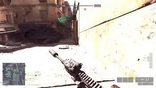 boblee plays battlefield 6 l urdu type shi #5