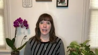 Generating Story Ideas - Video 3