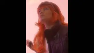 Ghost Hunting Confirmation: Kurama / Dennis