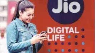 Jio company call fanny viral video #jiophone  #jio5g #comedy #viralvideo