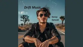 Gear Shift Groove (Drift Music Instrumental)