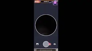 Watch me stream ringID Live on Omlet Arcade!