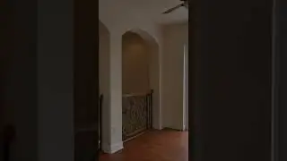 6852 Nw 113 Court   Doral, Fl 33172