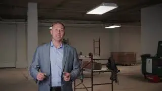 Second Location is Coming for Mortgage Connection!