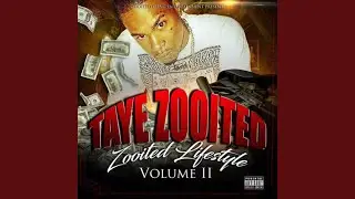 Tapped in (feat. Highway Tone)
