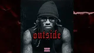 [FREE] Future Type Beat 2026 - 