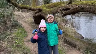 Explore Stockport Hydro with us 💧💧💧