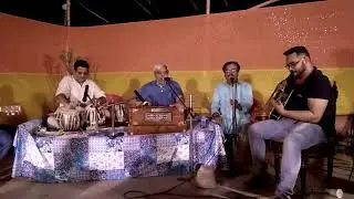 chaap tilak duo:ajit labh and sitaram singh