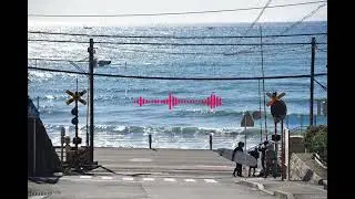 Playlist 🎧 Crazy emotional pop songs you can&rsquo;t stop thinking about all day ☕🌿Love songs
